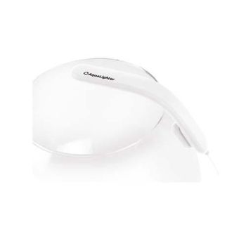 /images/product_images/info_images/svetodiodnyj-gibkij-svetilnik-led---aqualighter-pico-soft-white_2.jpg