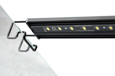 /images/product_images/info_images/svetodiodnyj-svetilnik-dlja-presnovodnyh-akvariumov---led-aqualighter-1-120-cm_2.jpg
