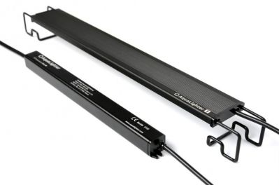 /images/product_images/info_images/svetodiodnyj-svetilnik-dlja-presnovodnyh-akvariumov---led-aqualighter-1-120-cm_3.jpg