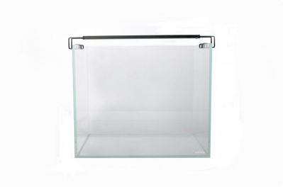 /images/product_images/info_images/svetodiodnyj-svetilnik-dlja-presnovodnyh-akvariumov---led-aqualighter-1-120-cm_4.jpg