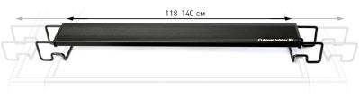 /images/product_images/info_images/svetodiodnyj-svetilnik-dlja-presnovodnyh-akvariumov---led-aqualighter-1-120-cm_5.jpg