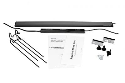 /images/product_images/info_images/svetodiodnyj-svetilnik-dlja-presnovodnyh-akvariumov---led-aqualighter-1-120-cm_6.jpg