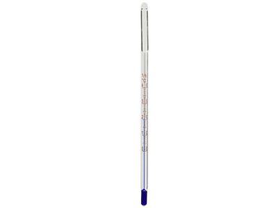 /images/product_images/info_images/termometr-akvariumnyj-navesnoj-vneshnij-stekljannyj---aqua-tech-profi-10mm_1.jpg