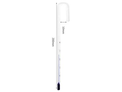 /images/product_images/info_images/termometr-akvariumnyj-navesnoj-vneshnij-stekljannyj---aqua-tech-profi-10mm_2.jpg