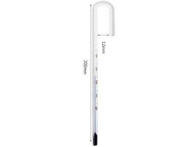 /images/product_images/info_images/termometr-akvariumnyj-navesnoj-vneshnij-stekljannyj---aqua-tech-profi-12mm_2.jpg