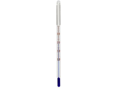 /images/product_images/info_images/termometr-akvariumnyj-navesnoj-vneshnij-stekljannyj---aqua-tech-profi-8mm_1.jpg