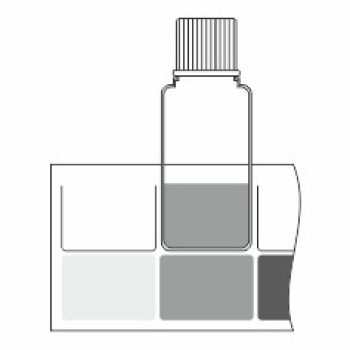 /images/product_images/info_images/test-na-phosphaty-v-akvariumnoj-vode---ptero-test-po4_3.jpg