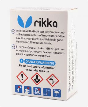 /images/product_images/info_images/test-nabor-dlja-presnoj-vody-gh-kh-ph_1.jpg