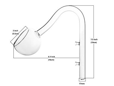 /images/product_images/info_images/trubka-dlja-vozvrata-vody-stekljannaja---lilly-pipe-spheric-outflow-17mm_1.jpg