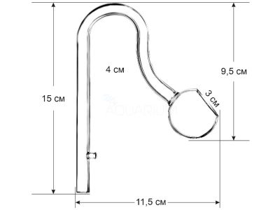 /images/product_images/info_images/trubka-dlja-vozvrata-vody-stekljannaja-aqua-tech-lilly-pipe-spheric-outflow-10-mm_1.jpg