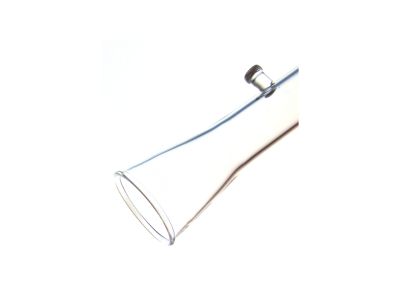 /images/product_images/info_images/trubka-stekljannaja-dlja-podachi-korma-aqua-tech-glass-feeder-tube-20sm_1.jpg