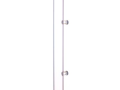 /images/product_images/info_images/trubka-stekljannaja-dlja-podachi-korma-aqua-tech-glass-feeder-tube-20sm_2.jpg