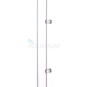 /images/product_images/info_images/trubka-stekljannaja-dlja-podachi-korma-aqua-tech-glass-feeder-tube-30sm_1.jpg