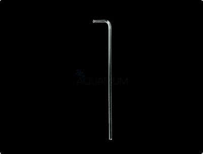 /images/product_images/info_images/trubka-vvoda-shlanga-aqua-tech-ecoline-longer-l-type_1.jpg