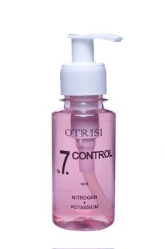 Удобрения для аквариума - OTRISI №7.CONTROL(N+K), 150ml