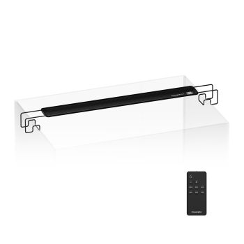 /images/product_images/info_images/ultratonkij-svetodiodnyj-svetilnik-aqualighter-slim-dlja-akvariuma-43-65-sm_5.jpg