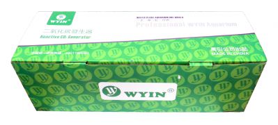 /images/product_images/info_images/ustanovka-so2-wyin---ballon-4l--jelektromagnitnyj-klapan_3.jpg