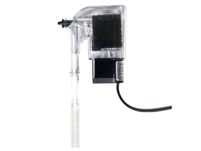 /images/product_images/info_images/vneshnij-navesnoj-akvariumnyj-mini-philtr-vodopad-aqua-tech-waterfall-hg-06s_1.jpg