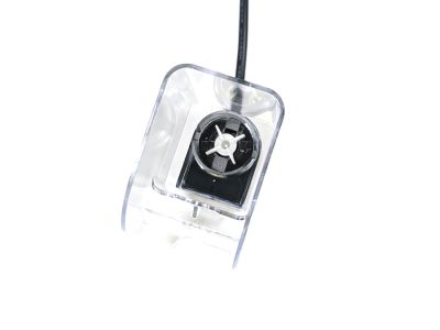 /images/product_images/info_images/vneshnij-navesnoj-akvariumnyj-mini-philtr-vodopad-aqua-tech-waterfall-hg-06s_2.jpg
