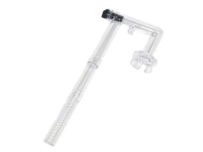 /images/product_images/info_images/vneshnij-navesnoj-akvariumnyj-mini-philtr-vodopad-aqua-tech-waterfall-hg-06s_3.jpg