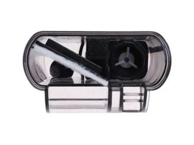 /images/product_images/info_images/vneshnij-navesnoj-akvariumnyj-philtr-vodopad--skimmer-jeneca-xp-03_1.jpg