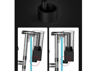 /images/product_images/info_images/vneshnij-navesnoj-akvariumnyj-philtr-vodopad--skimmer-jeneca-xp-03_3.jpg