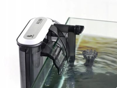 /images/product_images/info_images/vneshnij-navesnoj-akvariumnyj-philtr-vodopad--skimmer-jeneca-xp-05_3.jpg