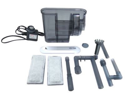 /images/product_images/info_images/vneshnij-navesnoj-akvariumnyj-philtr-vodopad--skimmer-jeneca-xp-09_1.jpg