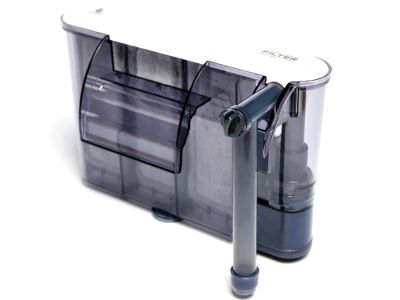 /images/product_images/info_images/vneshnij-navesnoj-akvariumnyj-philtr-vodopad--skimmer-jeneca-xp-11_1.jpg