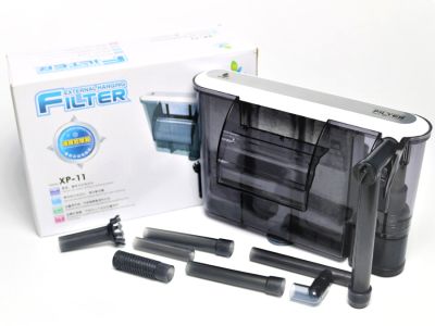 /images/product_images/info_images/vneshnij-navesnoj-akvariumnyj-philtr-vodopad--skimmer-jeneca-xp-11_3.jpg