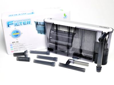 /images/product_images/info_images/vneshnij-navesnoj-akvariumnyj-philtr-vodopad--skimmer-jeneca-xp-13_2.jpg