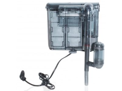 /images/product_images/info_images/vneshnij-navesnoj-akvariumnyj-philtr-vodopad--skimmer-leecom-hi-430_1.jpg