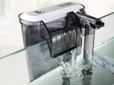 /images/product_images/info_images/vneshnij-navesnoj-akvariumnyj-philtr-vodopad-jeneca-xp-03b_4.jpg
