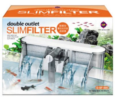/images/product_images/info_images/vneshnij-navesnoj-philtr-up-aqua-slim-filter-d-sf-500_2.jpg