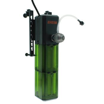 /images/product_images/info_images/vnutrennij-akvariumnyj-philtr-eheim-powerline-xl_2.jpg
