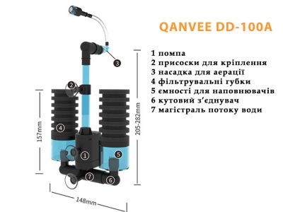 /images/product_images/info_images/vnutrennij-biologicheskij-akvariumnyj-philtr-pompa-s-ajeraciej-qanvee-dd-100a_1.jpg