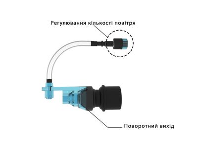 /images/product_images/info_images/vnutrennij-biologicheskij-akvariumnyj-philtr-pompa-s-ajeraciej-qanvee-dd-100a_2.jpg