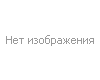 Рыбы-роботы будут помогать своим прототипам