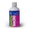 AquaSys Macro (NPK) (120мл)