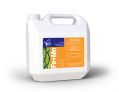 AquaSys Fe+Mn (3л)