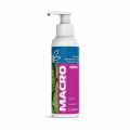 AquaSys Macro NPK (100мл)