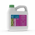 AquaSys Macro NPK (2,9л)