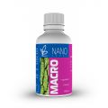 AquaSys Macro (NPK) (60мл)