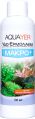 AQUAYER Удо Ермолаева МАКРО+ удобрение для аквариумных растений, 100мл