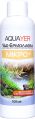 AQUAYER Удо Ермолаева МИКРО+ удобрение для аквариумных растений, 100мл