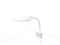 Гибкий светодиодный светильник для аквариума AQUA-TECH Flexible LED, белый