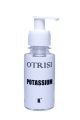 Концентрированное удобрение Калий - OTRISI Potassium(K), 100ml