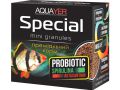 Корм для рыб AQUAYER Special Mini Granules, 50 мл