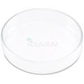 Кормушка стеклянная AQUA-TECH Feeder Circle, 6см
