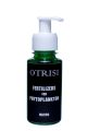 Макро комплекс - OTRISI fertilizers for phytoplankton (MACRO), 100ml